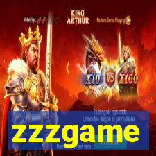 zzzgame