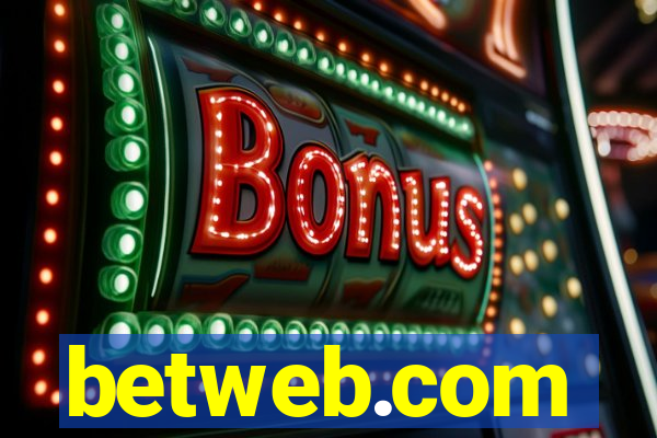 betweb.com