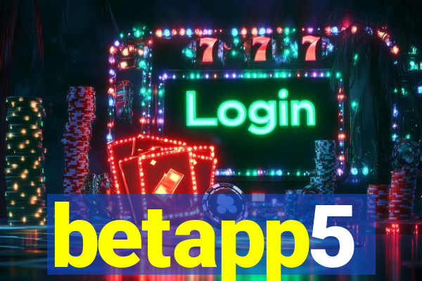 betapp5