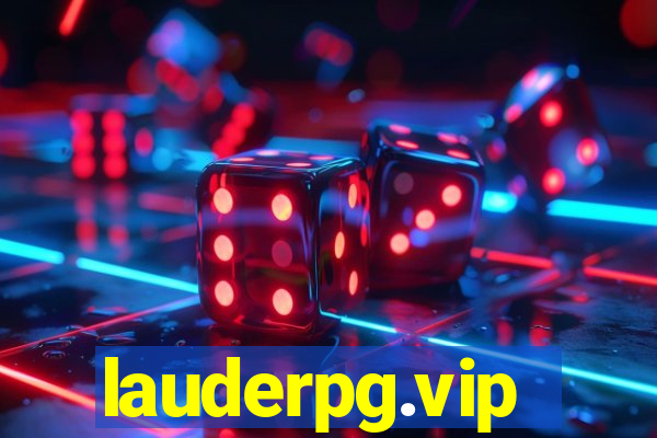 lauderpg.vip