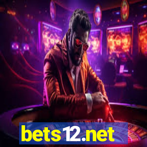 bets12.net