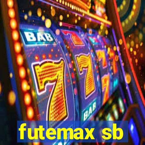 futemax sb