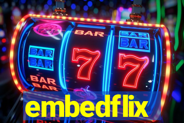 embedflix