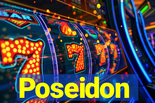 Poseidon