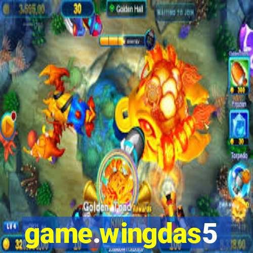 game.wingdas5