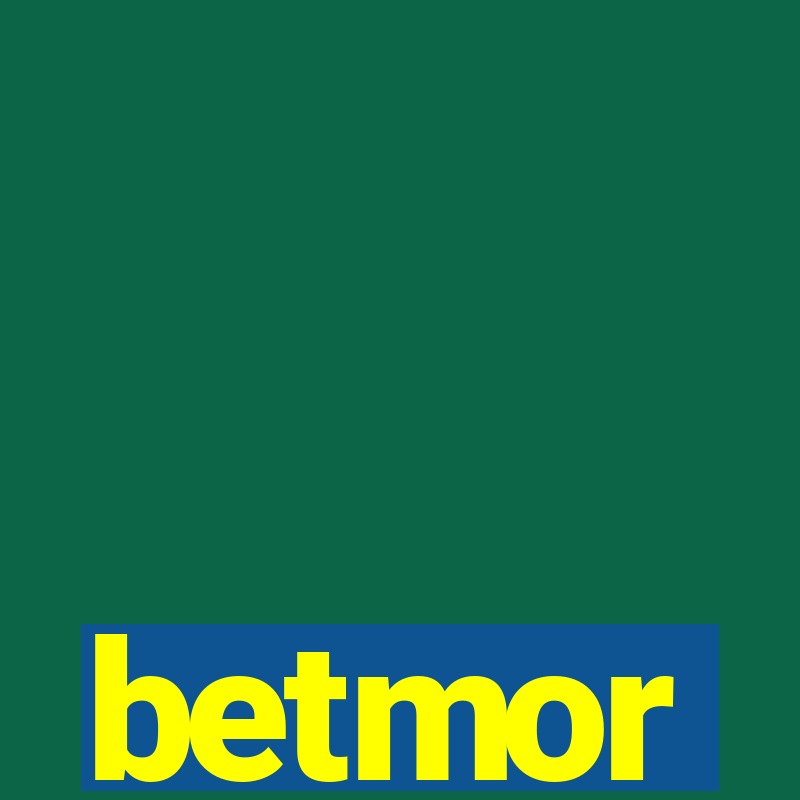 betmor