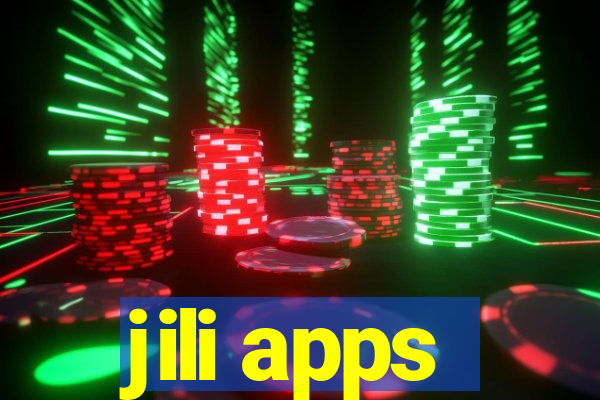 jili apps