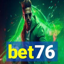 bet76