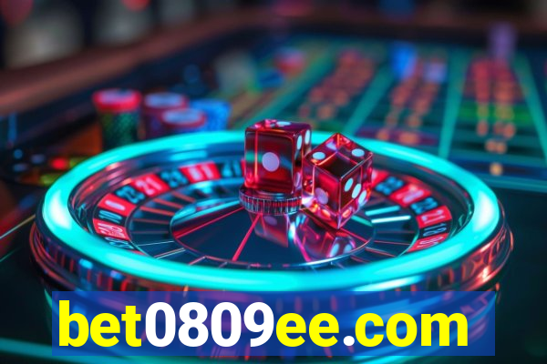 bet0809ee.com