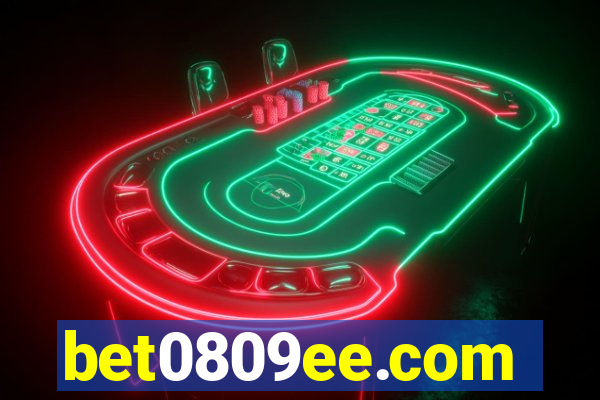 bet0809ee.com