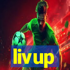 livup