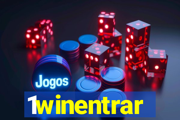 1winentrar