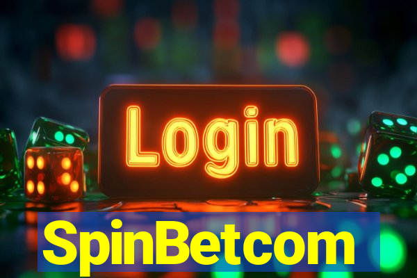 SpinBetcom