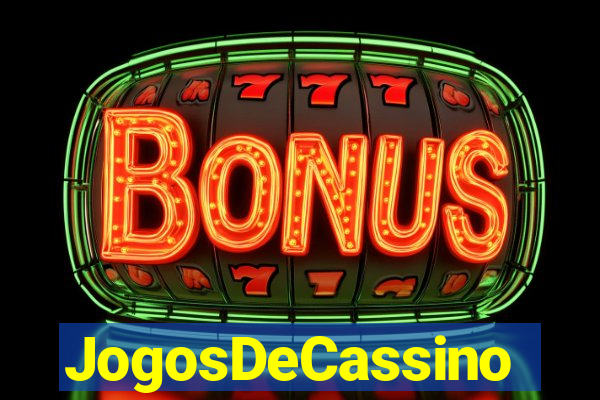 JogosDeCassino