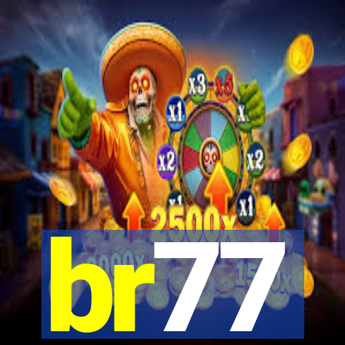 br77