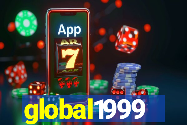 global1999