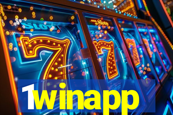 1winapp