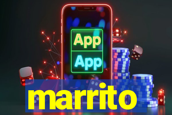 marrito