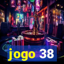 jogo 38