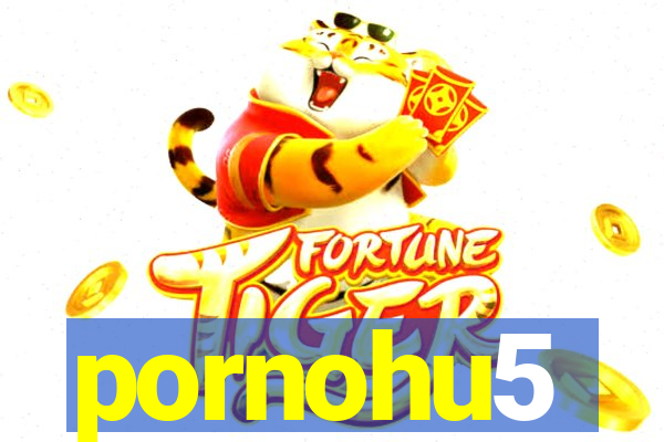 pornohu5