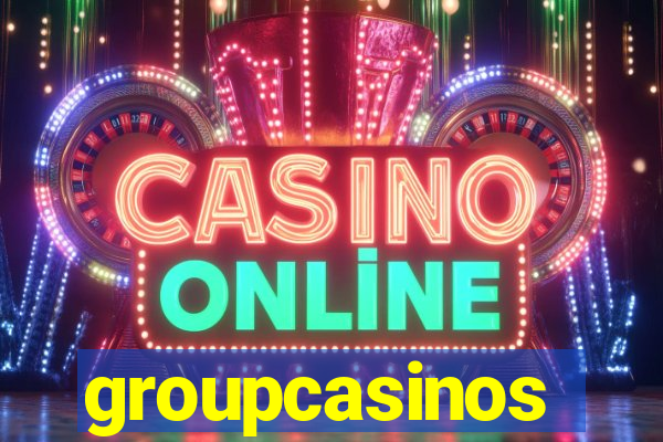 groupcasinos