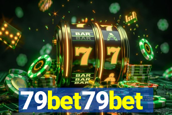 79bet79bet