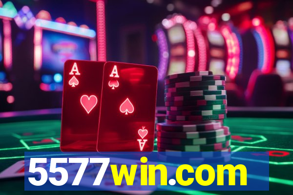 5577win.com