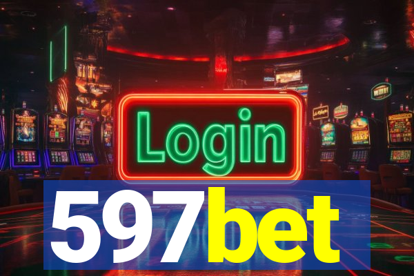 597bet