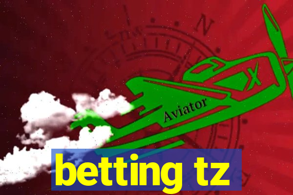 betting tz