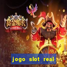 jogo slot real paga mesmo