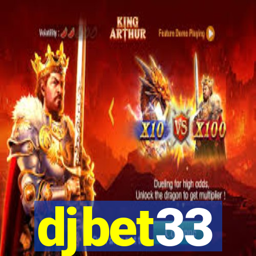 djbet33