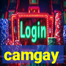 camgay