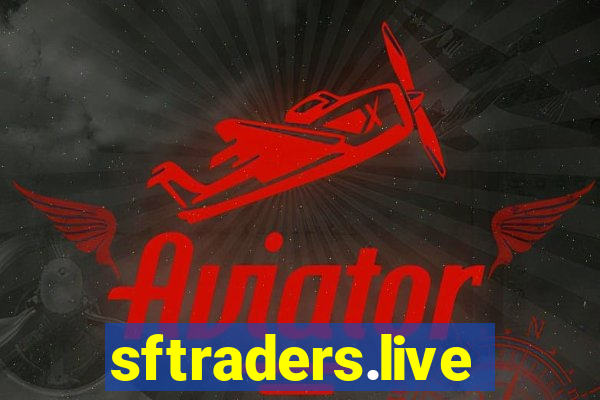 sftraders.live