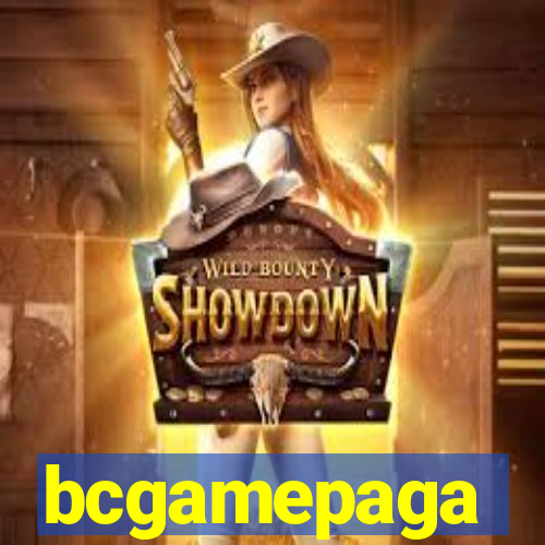 bcgamepaga