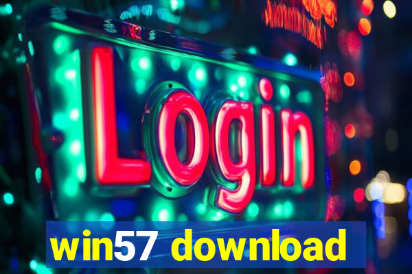 win57 download