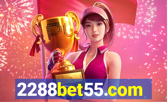 2288bet55.com