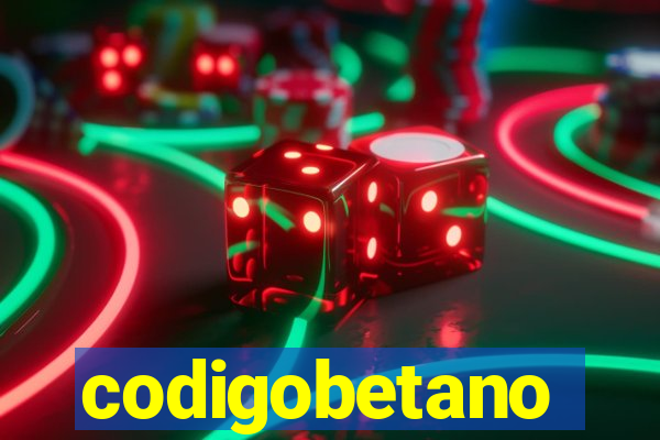 codigobetano