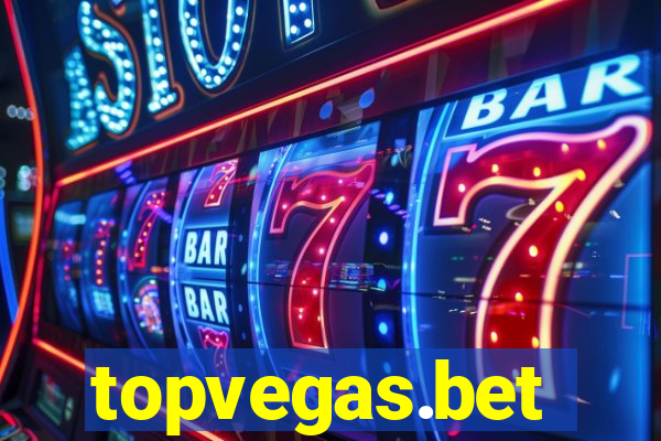 topvegas.bet