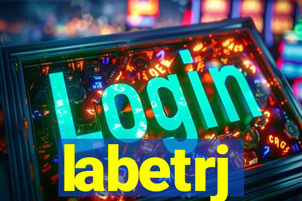 labetrj