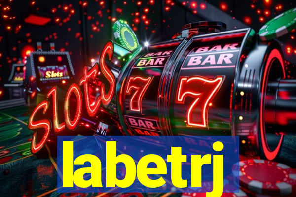 labetrj