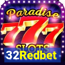 32Redbet