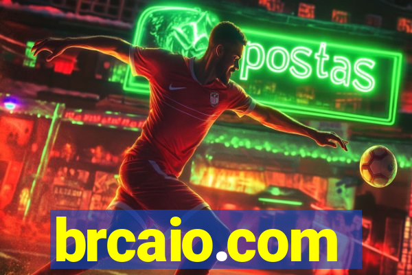 brcaio.com