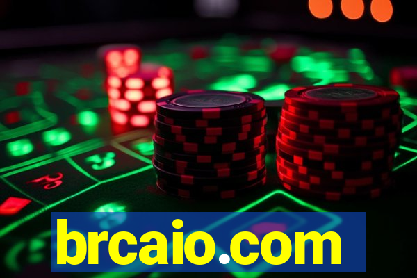 brcaio.com