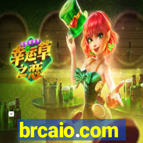 brcaio.com