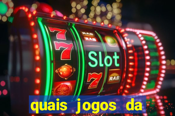 quais jogos da pragmatic que pagam