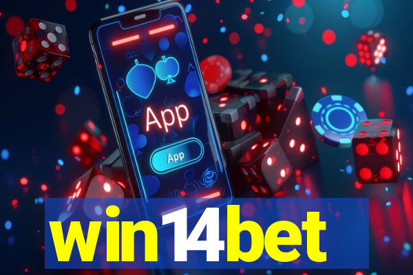 win14bet