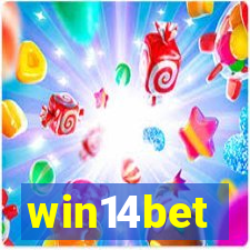 win14bet