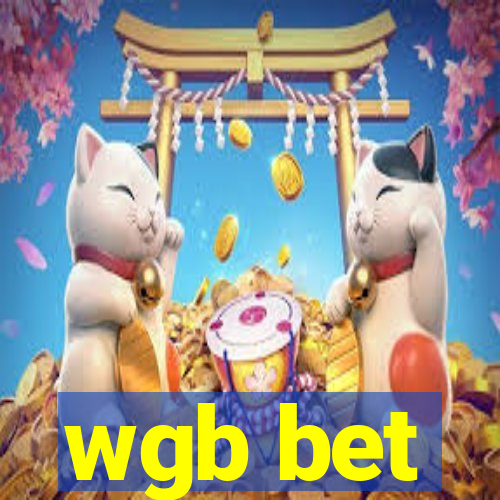 wgb bet