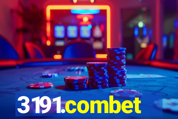 3191.combet