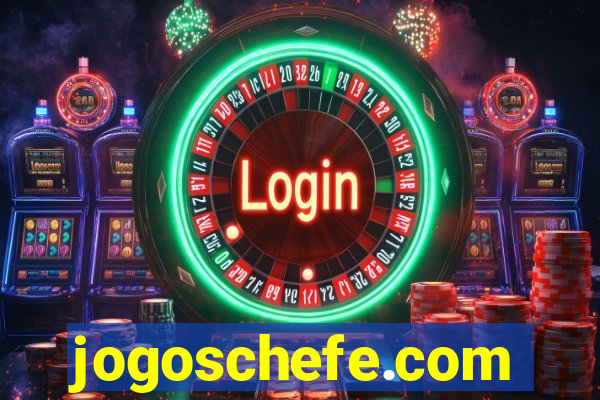 jogoschefe.com